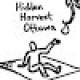 Hidden Harvest Ottawa's avatar
