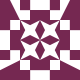 Avatar de Luciana