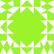 Avatar de Albertina