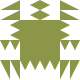 maglite solitaire flashlight's avatar