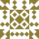 qlaira whiteheads's avatar