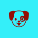 Avatar de Tucanalha Trensaleira