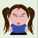 Unknown's avatar