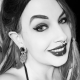 Lena Starling's avatar