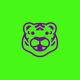 Avatar de BERG