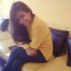 Apoorva Rai's avatar