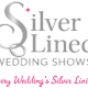 Silverlinedweddingshows's avatar
