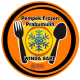 PEMPEK FROZEN PRABUMULIH's avatar