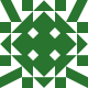 Unknown's avatar