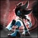 Dragonfable hack