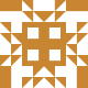 Avatar de Cipriana