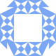 Avatar de Desconocido