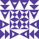Felicita's avatar