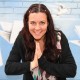 Nathalie's avatar