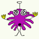 Avatar de paul