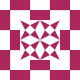 Avatar de Adelaide