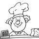 panaderos's avatar