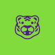 Avatar de Excop