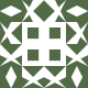 Unknown's avatar
