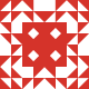 padthawayvc avatar