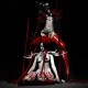 Unknown's avatar