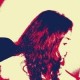 Catherine.Ward's avatar