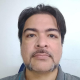 Avatar de Daniel Coimbra