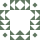Avatar von Brunilda