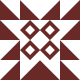 Avatar von Vincenza