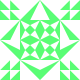 Unknown's avatar