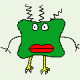 igo's avatar