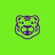 Avatar de ZONA SUL