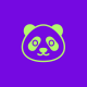 fish Avatar