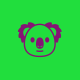 Avatar de Nespha