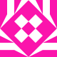 Unknown's avatar