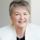 Debbie Key's avatar
