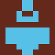 loftincr's avatar