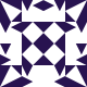 Avatar von Fedora