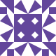 Avatar de Rafaela Amaral
