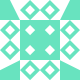 M8eld's avatar