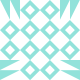Avatar de Tosca