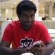 Kuhan Chandru's avatar