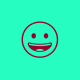 Avatar de Marcos