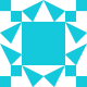 shorcooni's avatar