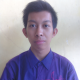 Unknown's avatar