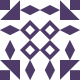 jsstephanou's avatar