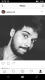 Gulshan kumar's avatar
