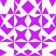 Jamie's avatar