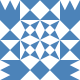 Unknown's avatar