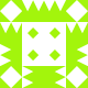 Avatar von Diletta
